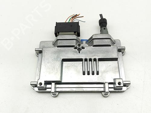 Module électronique PORSCHE CAYENNE Coupe (9YB) 4.0 S AWD (9YBBJ1) | BP29594155M83 