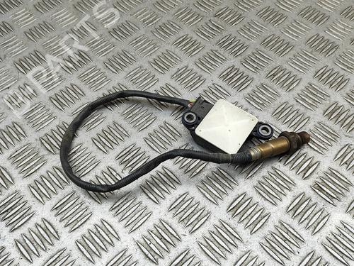 Sensor electrónico JAGUAR F-PACE (X761) 2.0 TD4 | BP29830685M84 