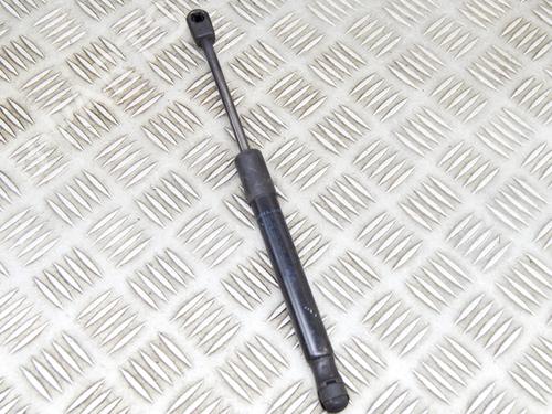 Hood lift support BMW X3 (F25) xDrive 20 d | BP14650534C139 