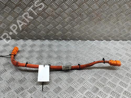 Ledningsnet VW ARTEON SHOOTING BRAKE (3H9) 1.4 eHybrid (218 hp) 28431417