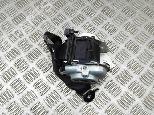 Rear right seatbelt BMW X3 (G01, F97, G08) xDrive M40 i | BP29487555I28 
