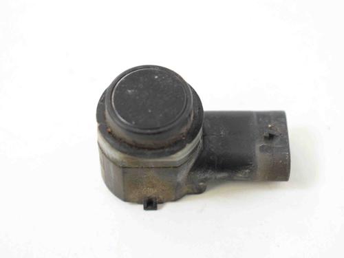 Module électronique JAGUAR F-TYPE Coupe (X152) 5.0 SCV8 R AWD (551 hp) 30209913