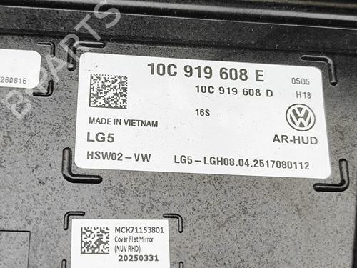 Display CUPRA BORN (K11) 58 e-boost | BP38094055C48  - Image 10