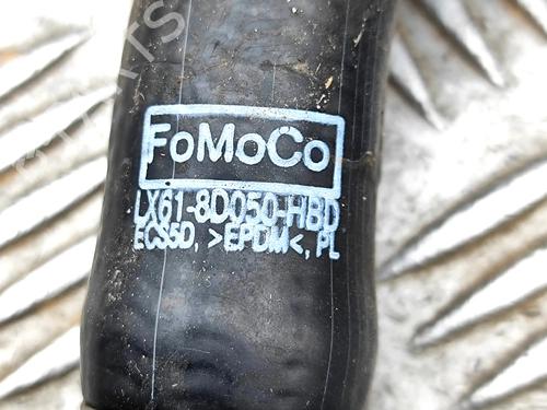 Pipe FORD KUGA III (DFK) 2.5 FHEV | BP39205341M125  - Image 6