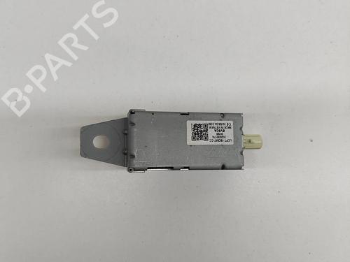 Elektronik Modul FORD PUMA (J2K, CF7) 1.0 EcoBoost mHEV | BP27765629M83 