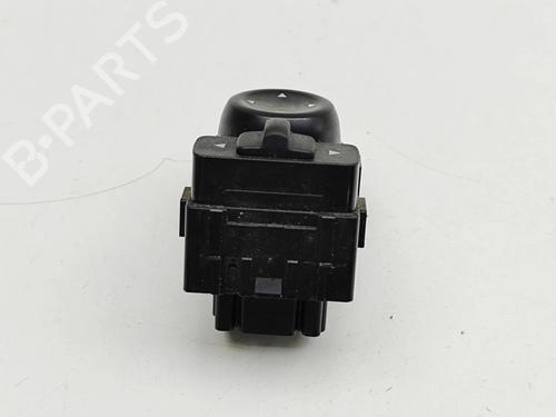 Mirror switch NISSAN NV400 Platform/Chassis (X62, X62B) dCi 145 | BP30620897I25 - Image 3