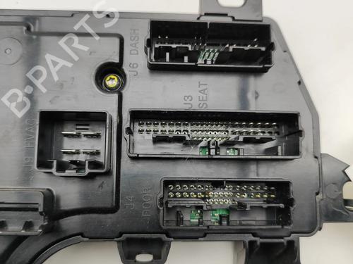 Electronic module TESLA MODEL 3 (5YJ3) EV AWD | BP27792057M83  - Image 5