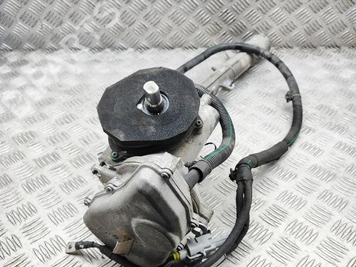 Steering rack OPEL MOKKA 1.2 (76) | BP37029131M22 - Image 2