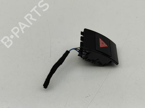 Warning switch AUDI A6 C7 Avant (4G5, 4GD) 2.0 TDI | BP28676571I22 