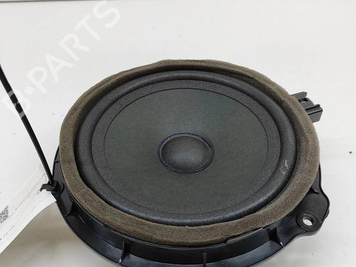 Used Speaker FORD PUMA (J2K, CF7) 1.0 EcoBoost mHEV (155 hp) 27767497