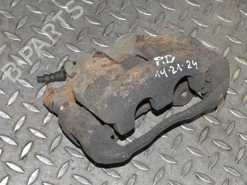 right-front-brake-caliper-ford-transit-van-fa_-_-2006-2007-2008-2009-2010-2011-2012-2013-2014-30214719 main image