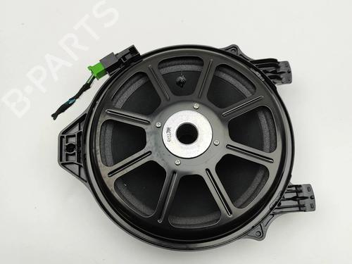 Used Electronic module MERCEDES-BENZ S-CLASS (W222, V222, X222) S 500 (222.082, 222.182) (435 hp) 27791815