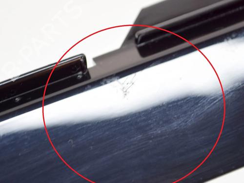 Other LAND ROVER DISCOVERY V (L462) 3.0 Td6 4x4 | BP8145497O1 