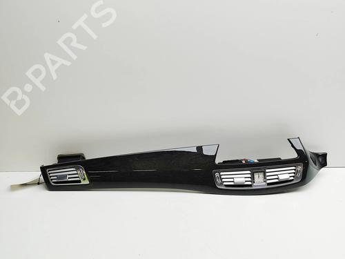 Used Other MERCEDES-BENZ CLS (C218) CLS 250 CDI / BlueTEC / d (218.303, 218.304) (204 hp) 31687250