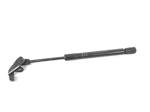 Hood lift support BMW 5 (F10) 520 d | BP30223201C139