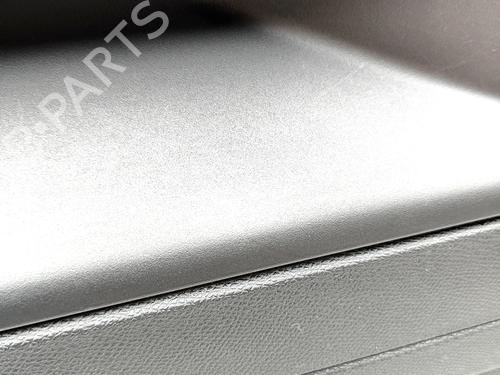 Boot lining PEUGEOT 508 SW II (FC_, FJ_, F4_) 1.5 BlueHDi 130 | BP32369643I3