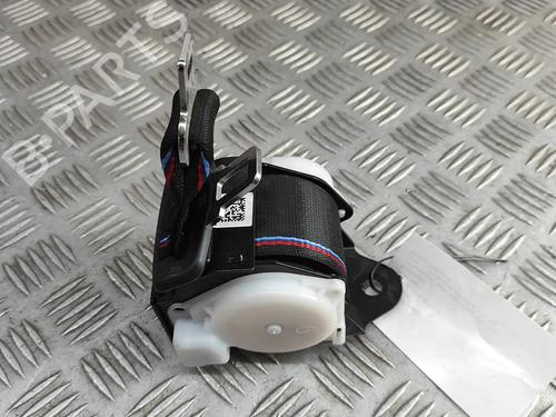 BP28956102I27 main image