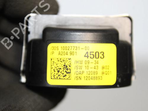Electronic sensor MERCEDES-BENZ E-CLASS T-Model (S212) E 350 CDI (212.223) | BP33384822M84 - Image 4