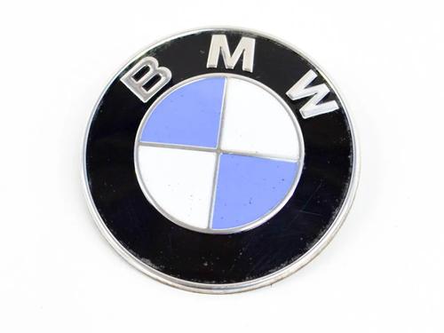 other-bmw-5-g30-f90-520-d-7463715-2016-14636114 main image