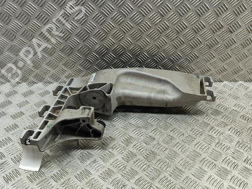 Used Gearbox mount Gearbox mount JAGUAR F-PACE (X761) 2.0 P400e Plug-in Hybrid (404 hp) 28275518 28275518