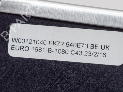 Other LAND ROVER DISCOVERY SPORT (L550) 2.0 D 4x4 | BP10070368O1 