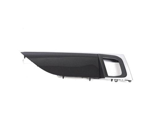 Andre JAGUAR I-PACE (X590) EV400 AWD | BP30231800O1 