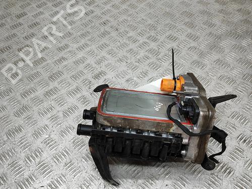 Used Electronic module Electronic module 37468967 37468967