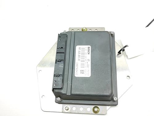Engine control unit (ECU) PORSCHE BOXSTER (987) S 3.2 | BP36458629M57 - Image 3
