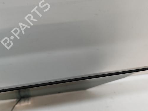 Rear right door window PEUGEOT 308 II (LB_, LP_, LW_, LH_, L3_) 1.6 HDi / BlueHDi 115 | BP27774661C21 