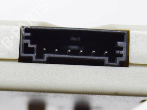 Electronic module BMW 7 (F01, F02, F03, F04) 740 d | BP7732384M83