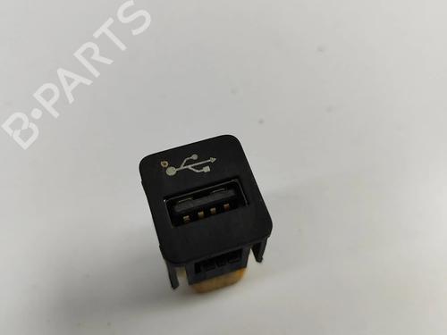 Elektronisk modul BMW i4 (G26) eDrive40 (340 hp) 27790965