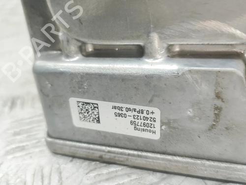 Inverter/Converter VW MULTIVAN T7 (STM, STN) 1.4 eHybrid | BP33972074M119  - Image 10