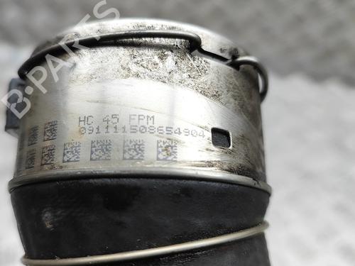 Pipe BMW 1 (F20) 116 d | BP33937673M125 - Image 6