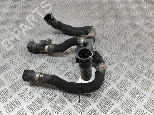 Pipe CITROËN C4 III (BA_, BB_, BC_) ë-C4 (BCZKXC, BZCKSC) | BP27783136M125 - Image 4