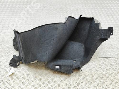 Used Boot lining Boot lining 38467388 38467388