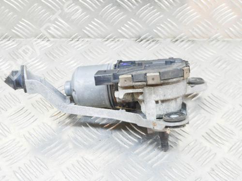 Front wiper motor FORD FOCUS III 1.0 EcoBoost | BP6865009M29 