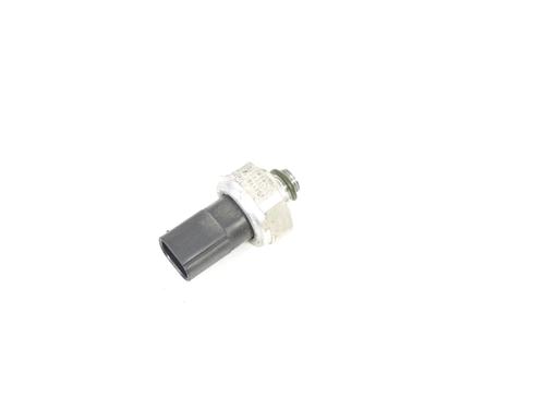 Electronic sensor MERCEDES-BENZ GLE (W166) 250 d 4-matic (166.004) | BP33341388M84 - Image 2