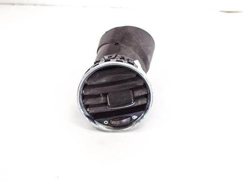 Used Air vent PEUGEOT 3008 I MPV (0U_) 2.0 HDi (163 hp) 20337548