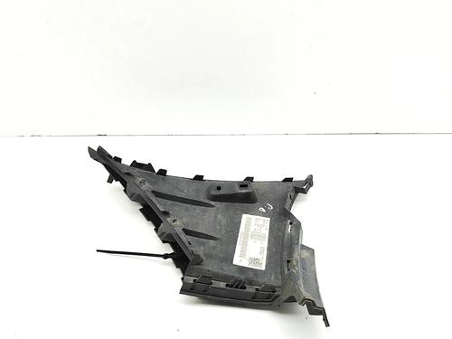 Støtte MERCEDES-BENZ A-CLASS (W177) AMG A 35 4-matic (177.051) | BP38756046C155  - Image 5