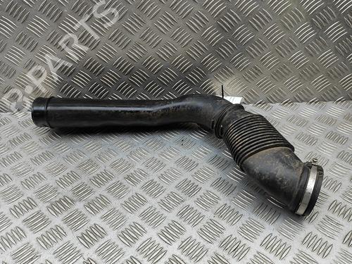Pipe LAND ROVER RANGE ROVER EVOQUE (L538) 2.2 D 4x4 | BP29753301M125