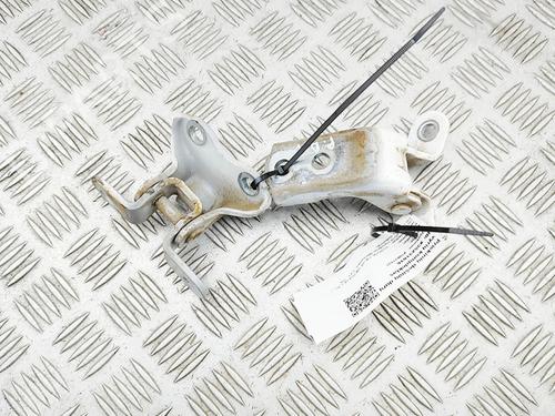 hingedoor-check-strap-toyota-hilux-viii-pickup-_n1_-2015-34037286 main image