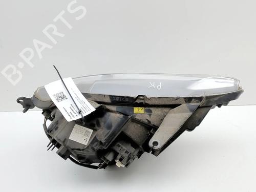 Left headlight MAZDA MX-5 IV (ND__) 2.0 (ND2E, ND6E) | BP40083121C28 - Image 3