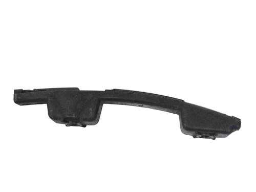 Kofangerbeslag bag AUDI A8 D4 (4H2, 4H8, 4HC, 4HL) 3.0 TDI quattro | BP30283547C159 