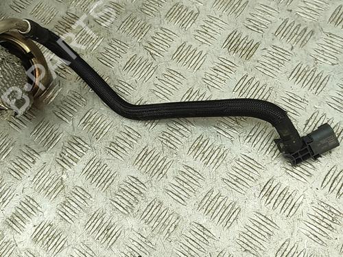 Catalyst FORD TRANSIT V363 Van (FCD, FDD) 2.0 EcoBlue | BP33388287M10 - Image 8