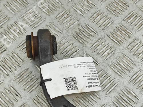 Right front suspension arm DODGE NITRO 2.8 CRD 4WD | BP28546544M13  - Image 6