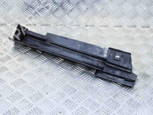 Support BMW 1 (F21) M 135 i | BP29282893C155 