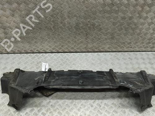Underbody protection JAGUAR I-PACE (X590) EV400 AWD | BP28062579M92 
