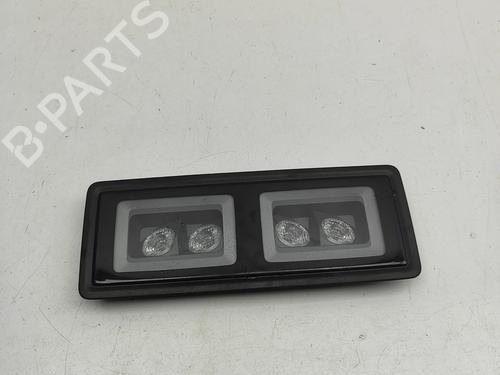 Innerbelysning VW ID.4 (E21) PRO (286 hp) 31360351