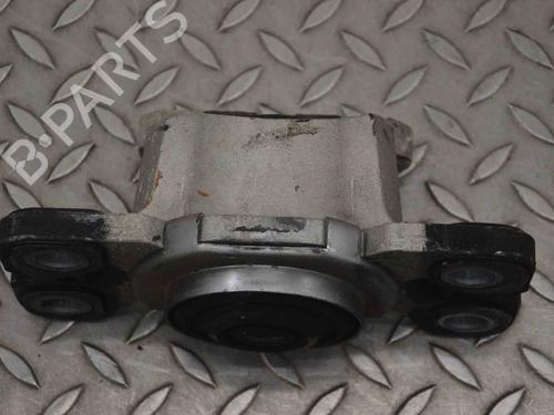 Engine mount VOLVO S80 II (124) 2.4 D | BP30242611M89