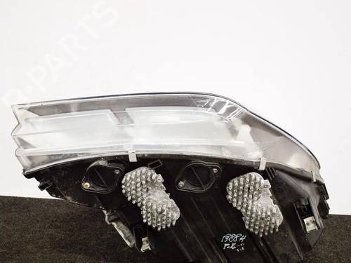 Left headlight BMW 6 Coupe (F13) 640 d | BP29485964C28  - Image 6